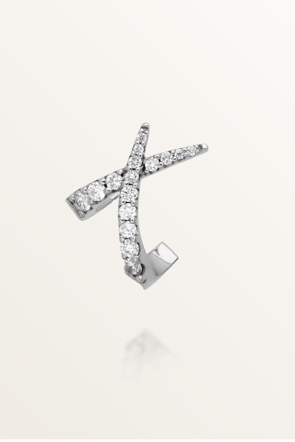 1500x1500_72dpi_06.png