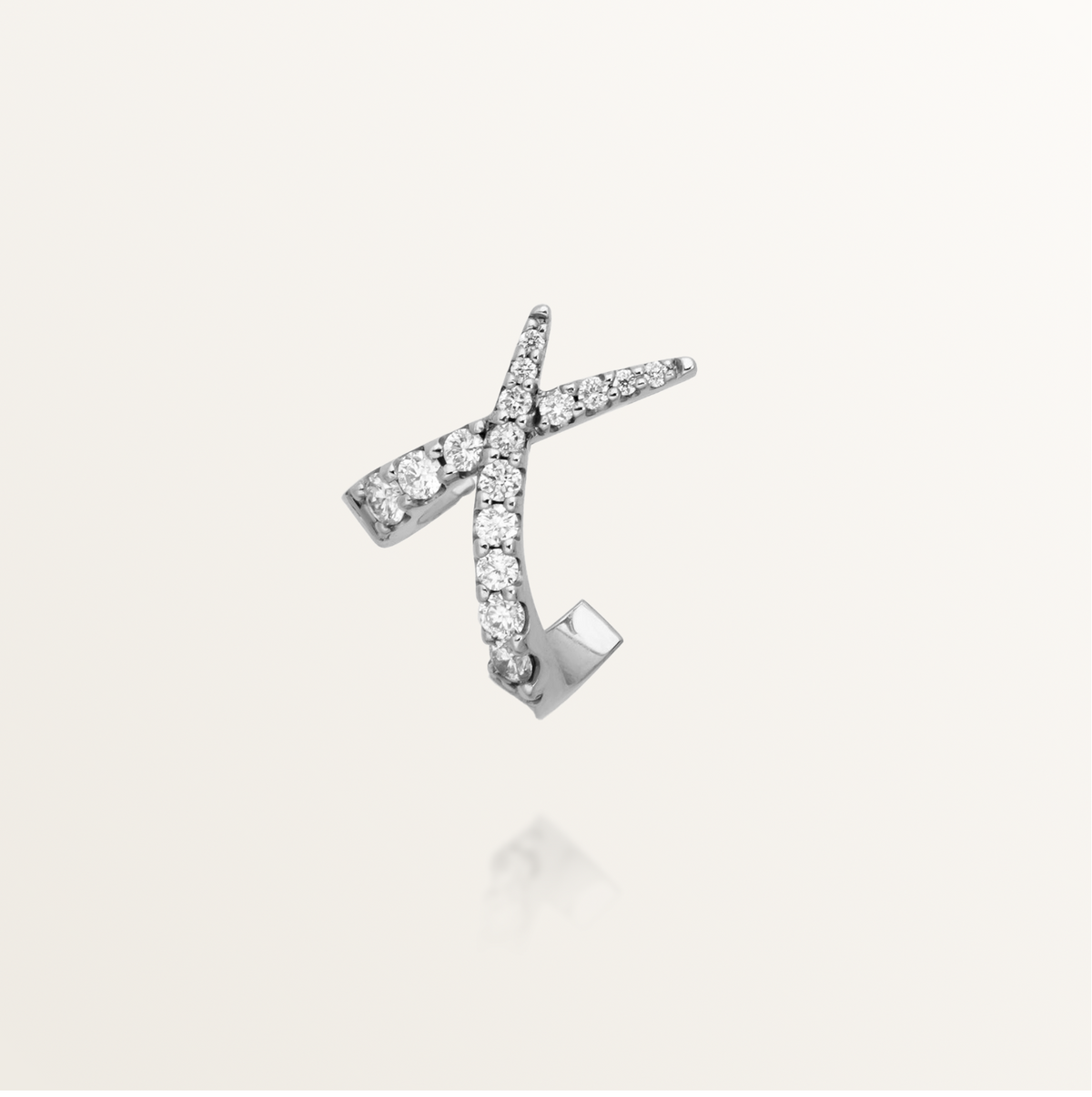 1500x1500_72dpi_06.png