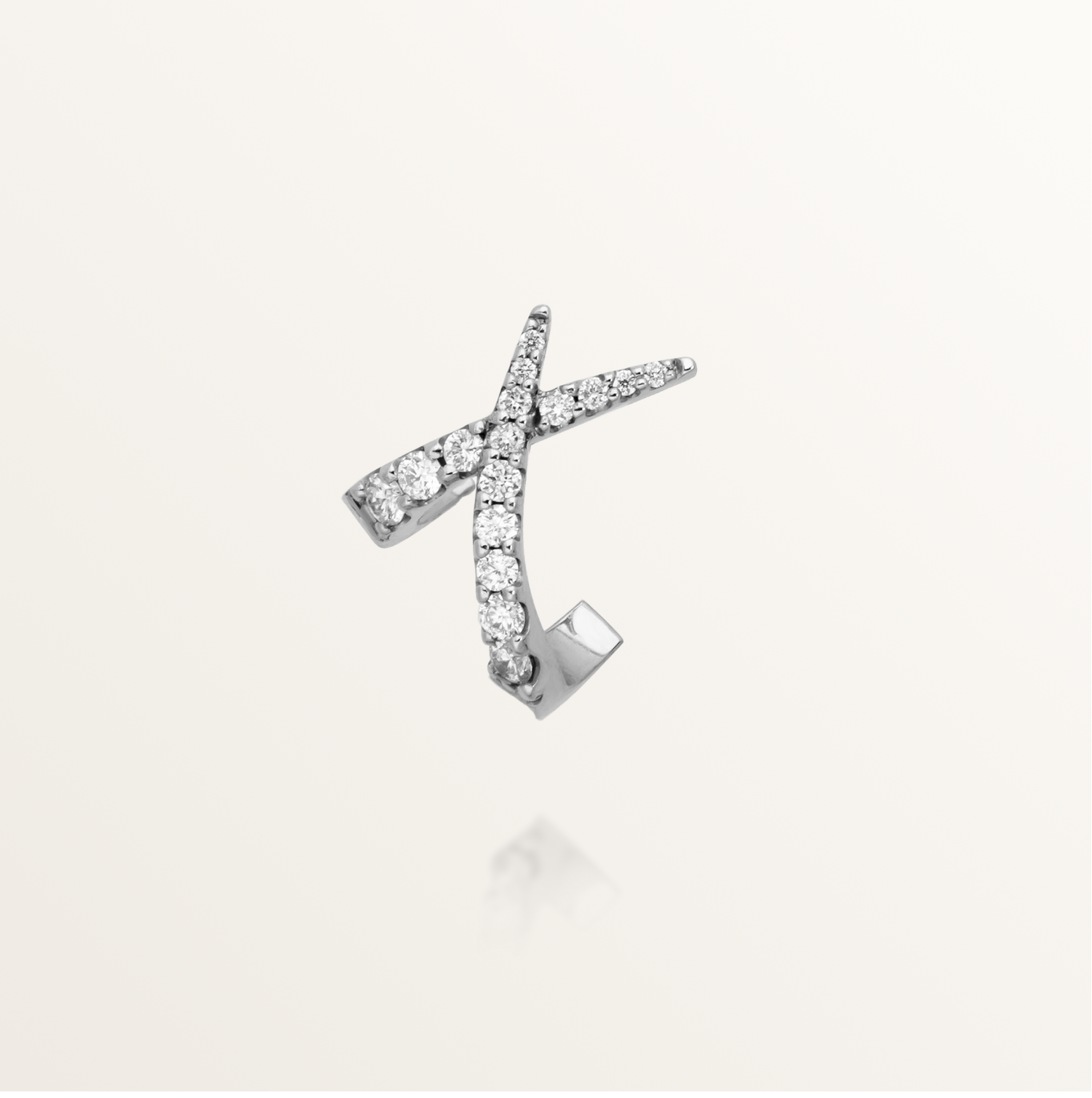 1500x1500_72dpi_06.png