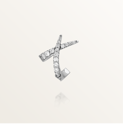 1500x1500_72dpi_06.png