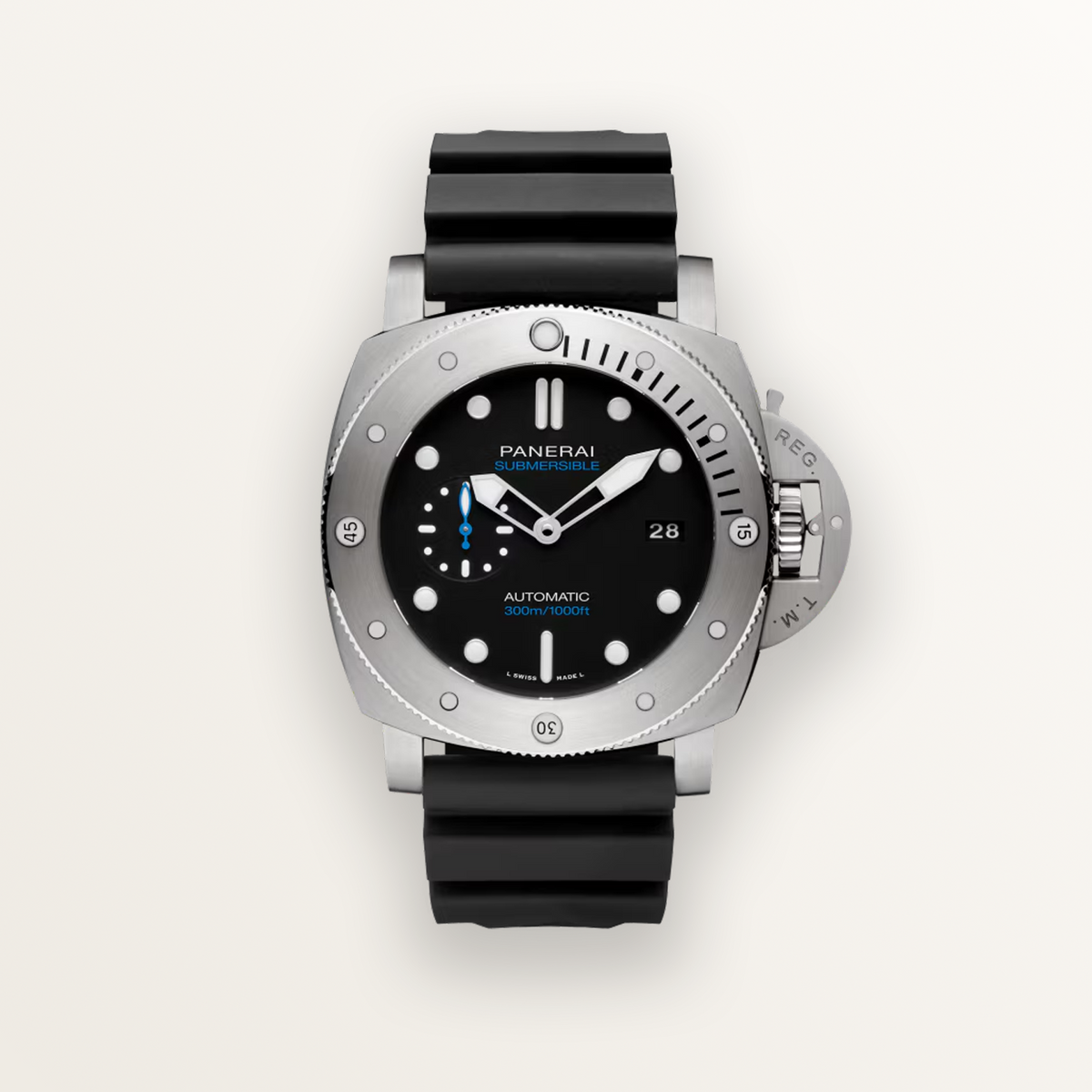 1500x1500_72dpi_01.png