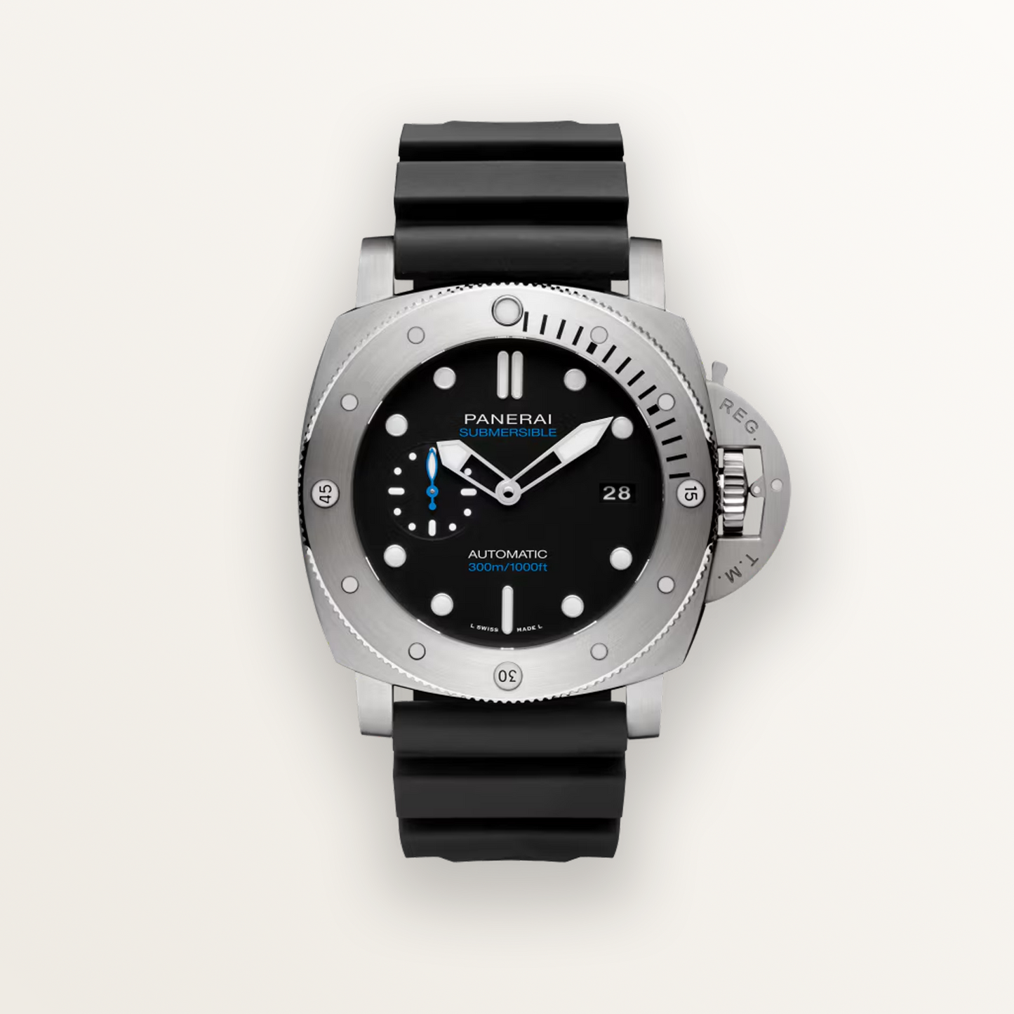 1500x1500_72dpi_01.png
