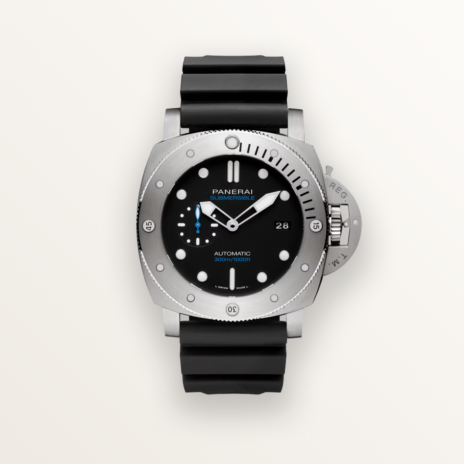 1500x1500_72dpi_01.png