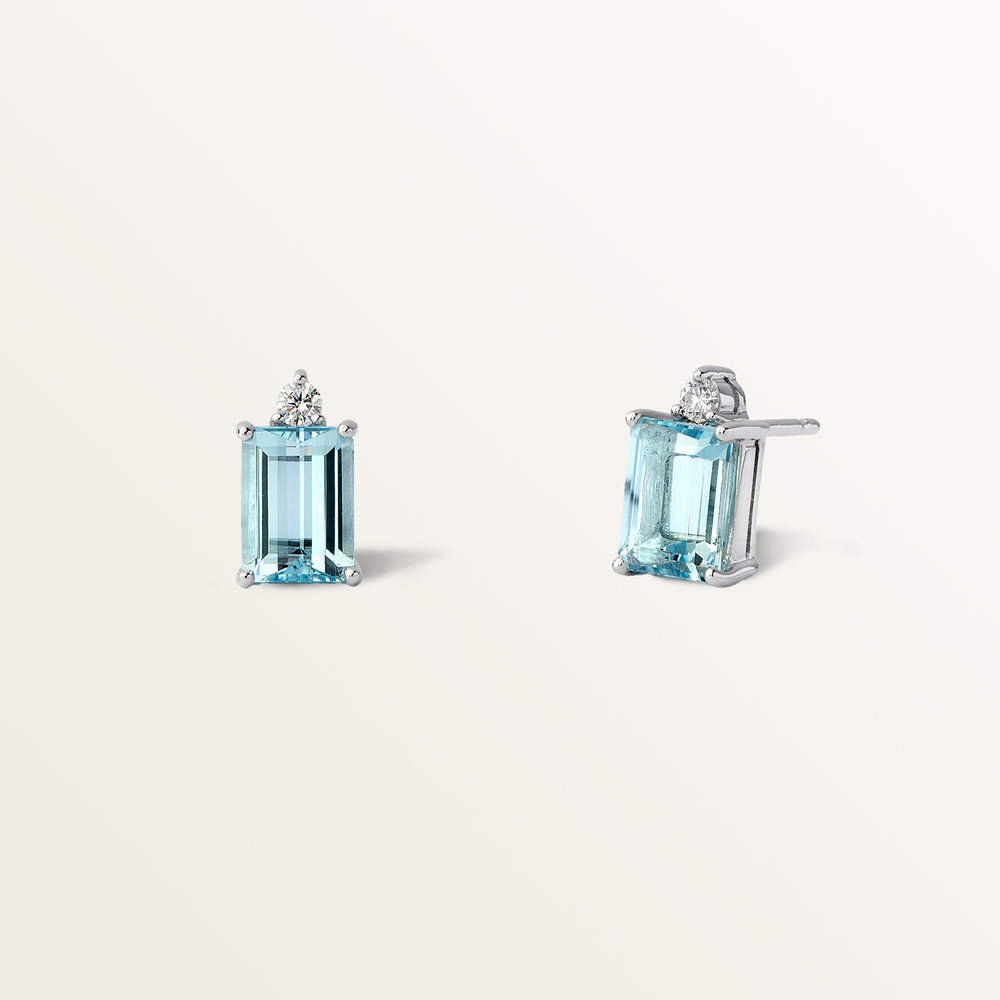 1500x1500_72dpi_09.png