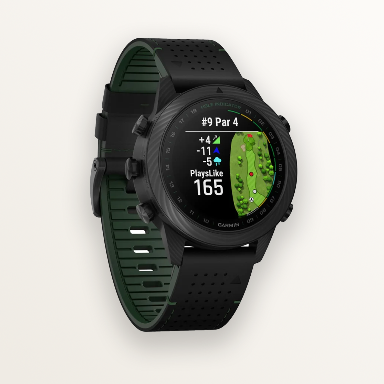 1500x1500_72dpi_07.png