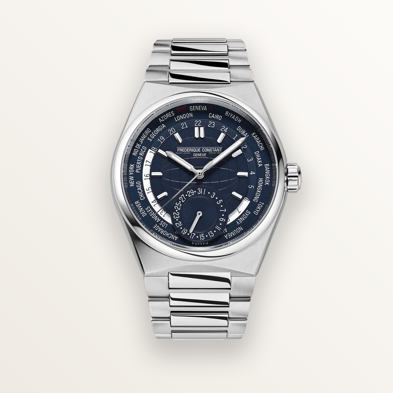 1500x1500_72dpi_01.png