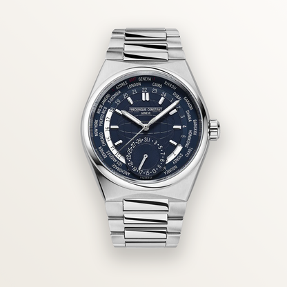 1500x1500_72dpi_01.png