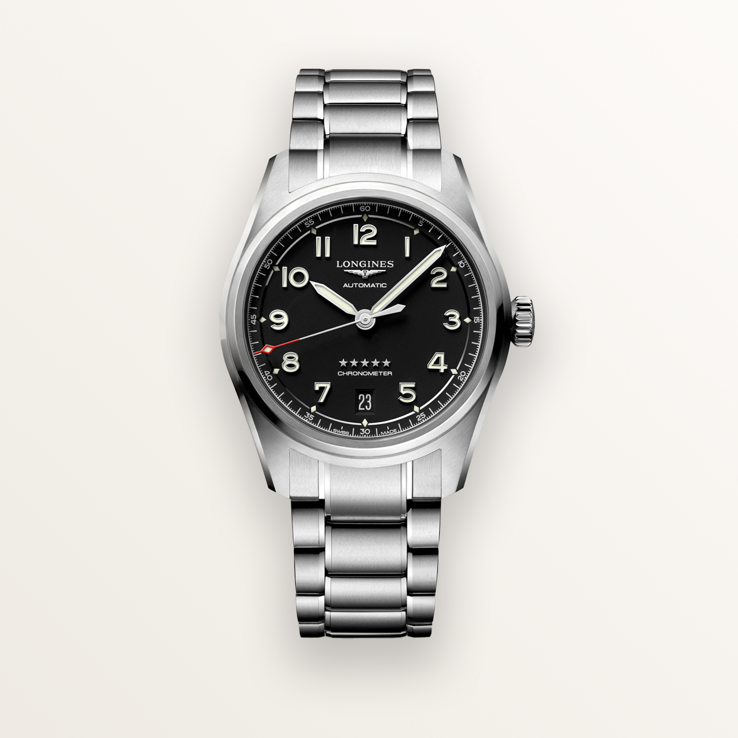 1500x1500_72dpi_01.png