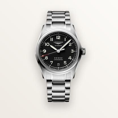 1500x1500_72dpi_01.png