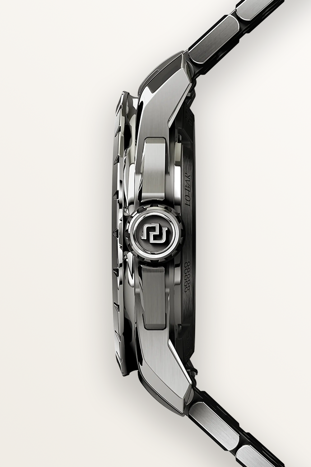 1500x1500_72dpi_05.png