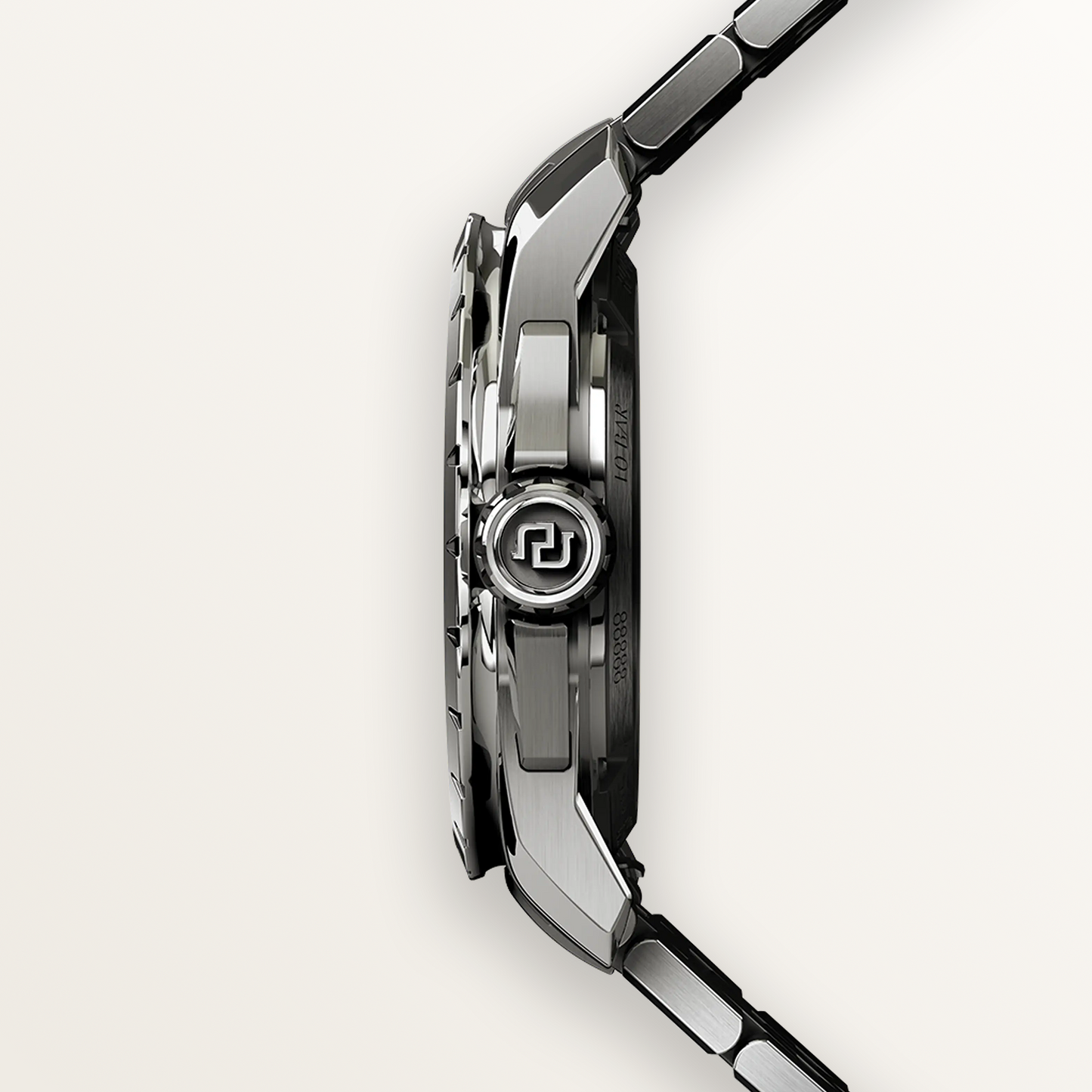 1500x1500_72dpi_05.png