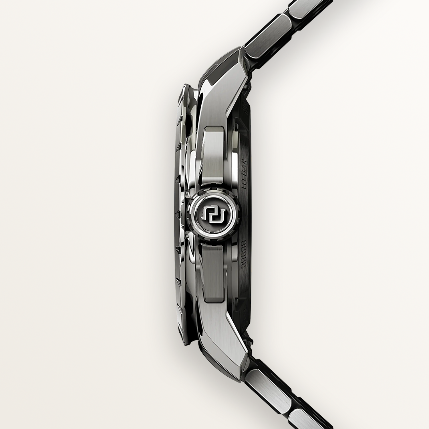 1500x1500_72dpi_05.png