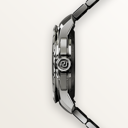 1500x1500_72dpi_05.png