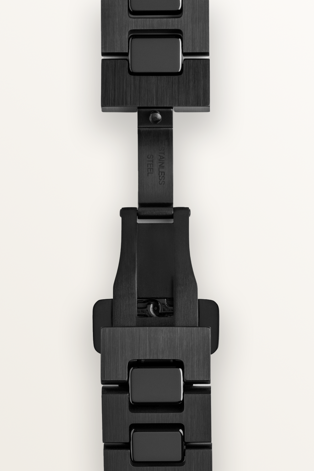 1500x1500_72dpi_04.png