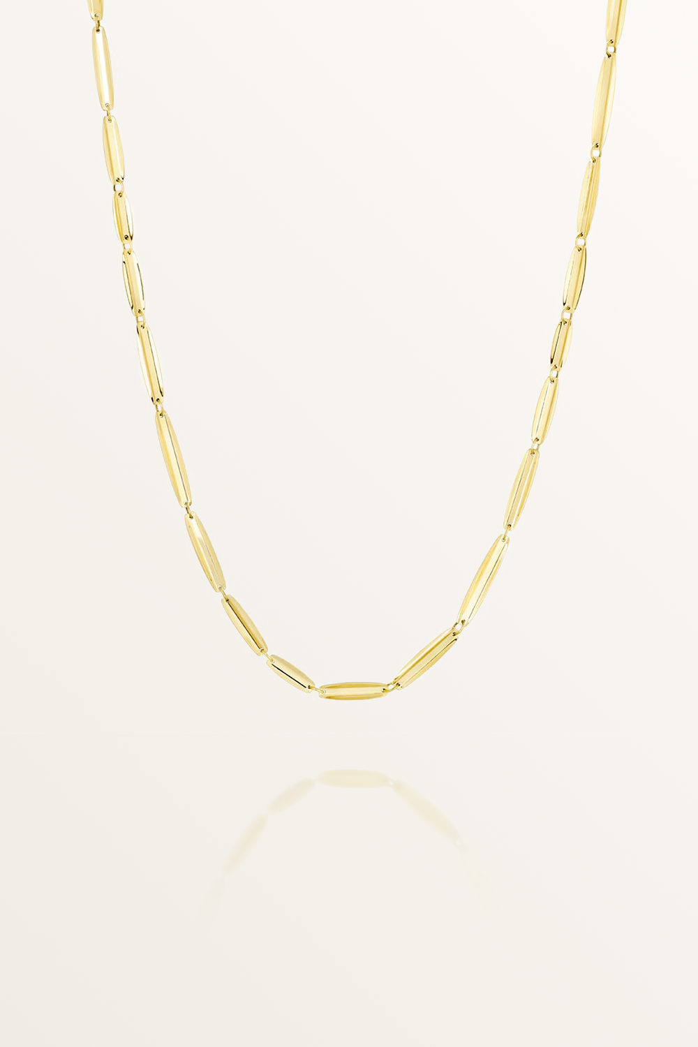 1500x1500_72dpi_NECK_MI_VI_090E_Edit.png