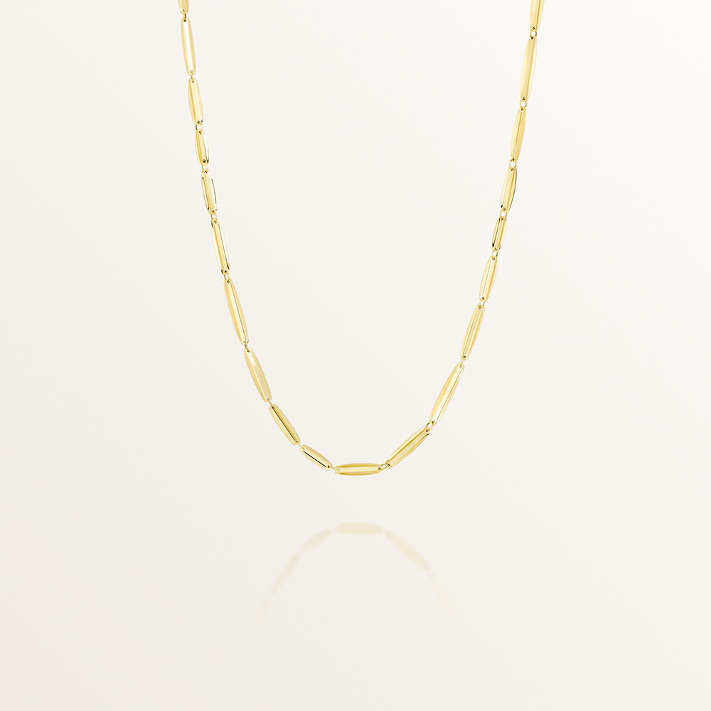 1500x1500_72dpi_NECK_MI_VI_090E_Edit.png
