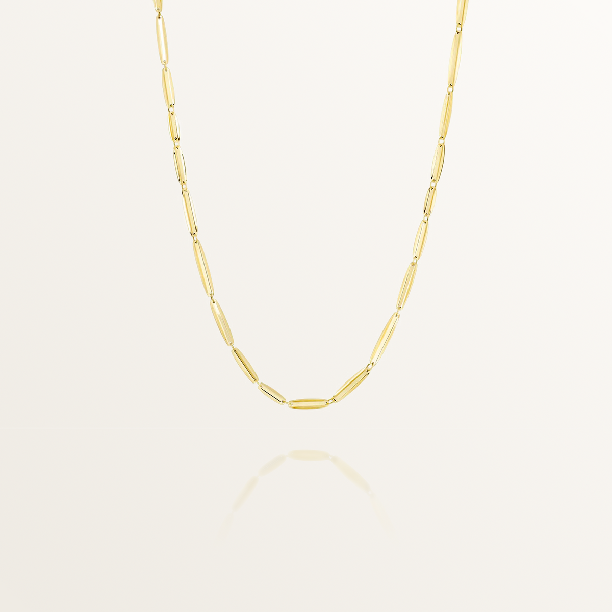 1500x1500_72dpi_NECK_MI_VI_090E_Edit.png
