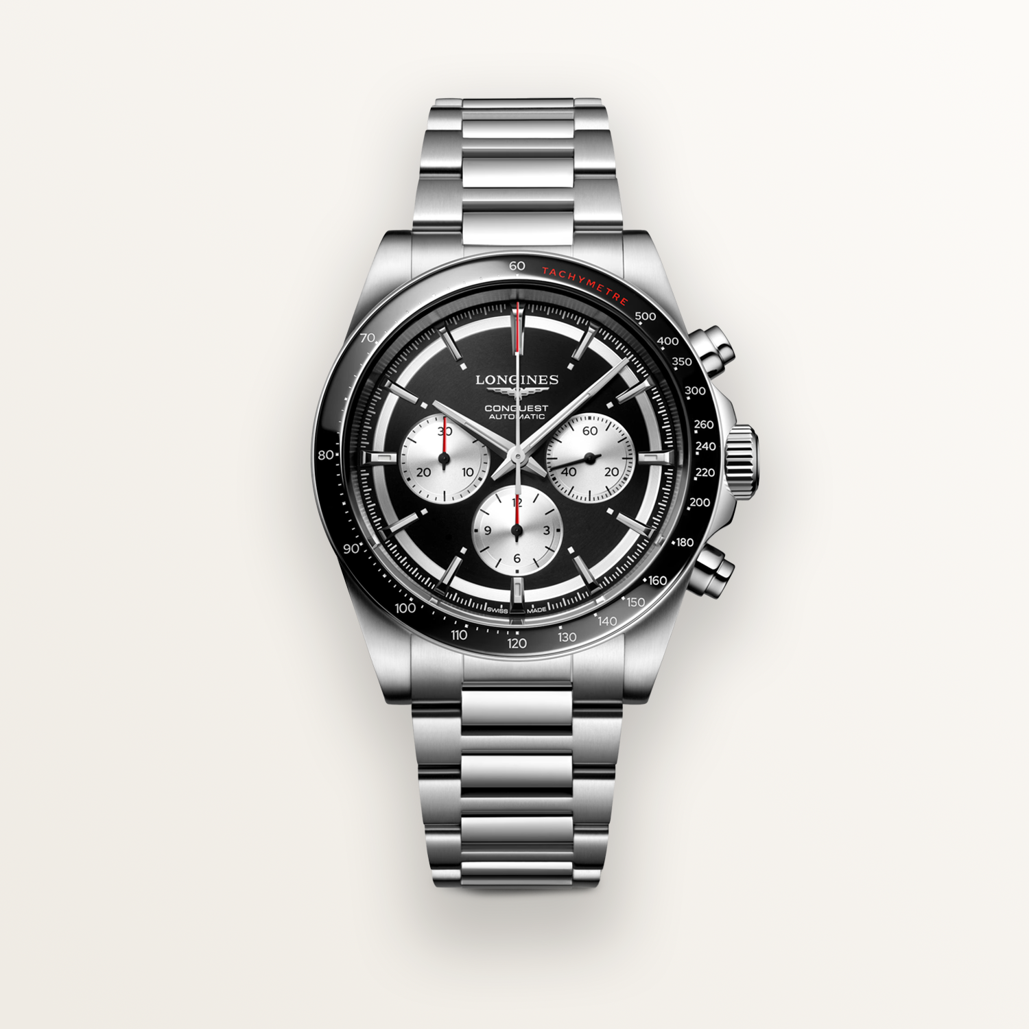1500x1500_72dpi_01.png