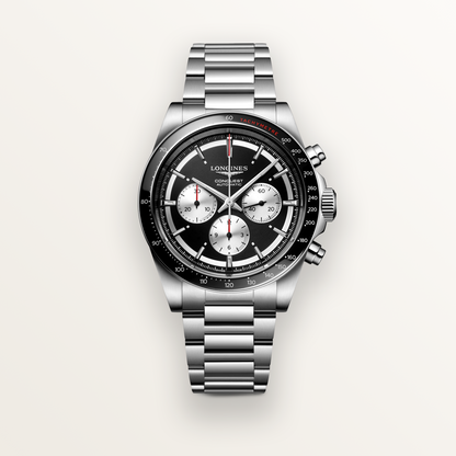 1500x1500_72dpi_01.png