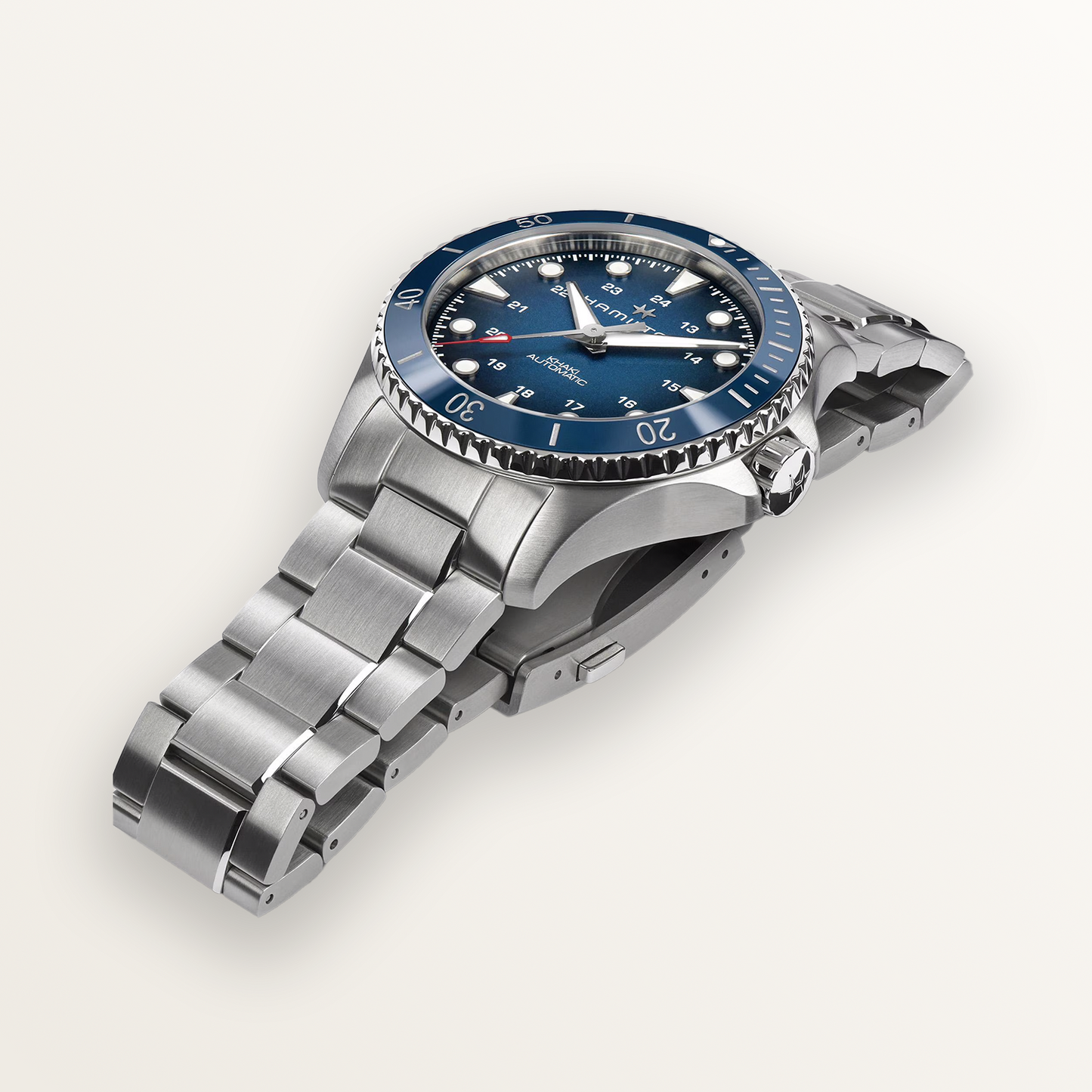 1500x1500_72dpi_02.png