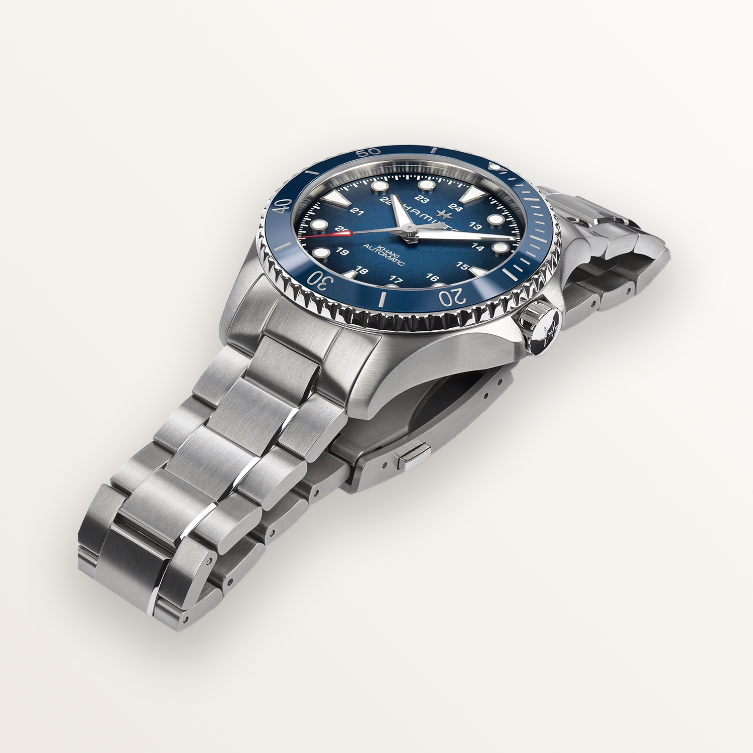 1500x1500_72dpi_02.png
