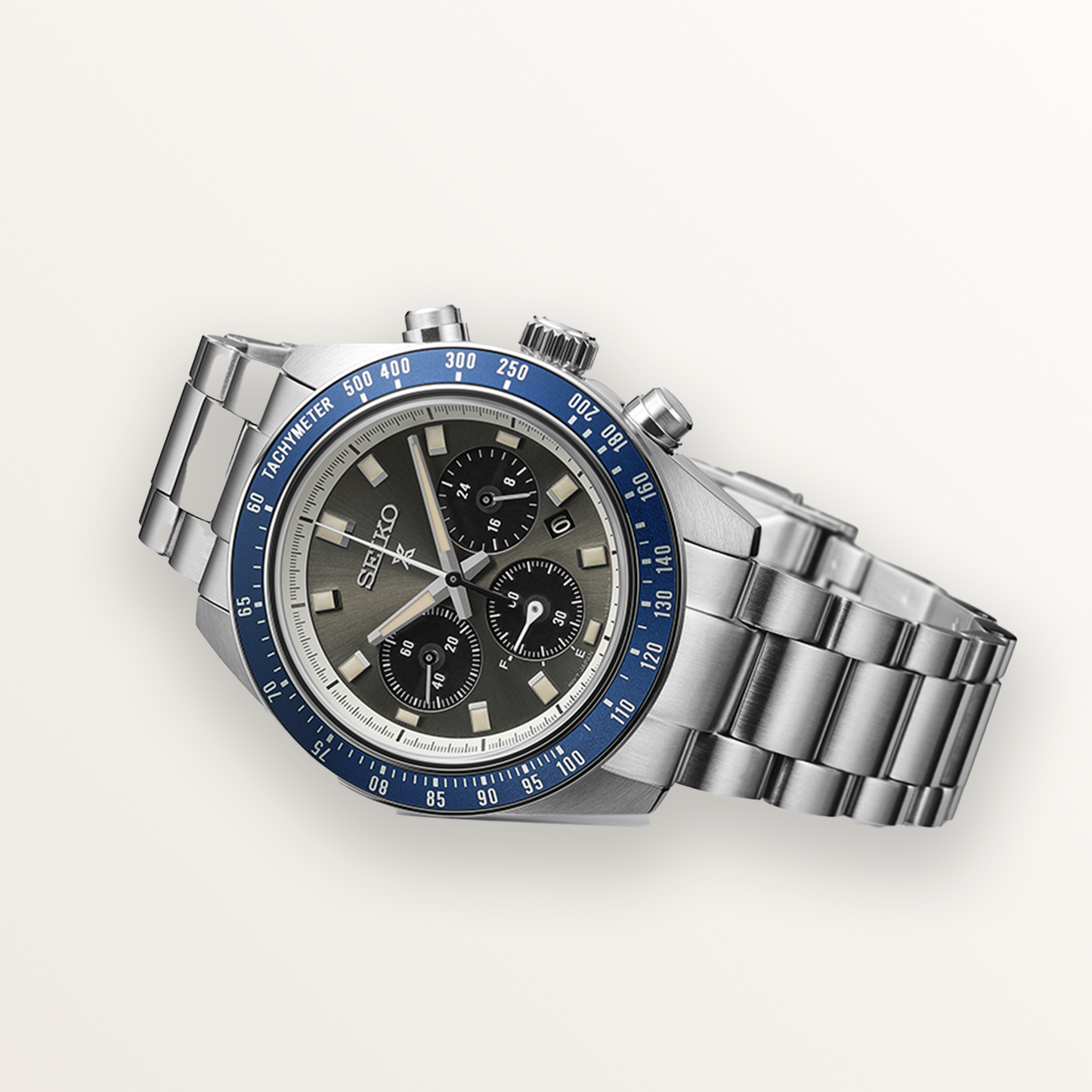 1500x1500_72dpi_03.png