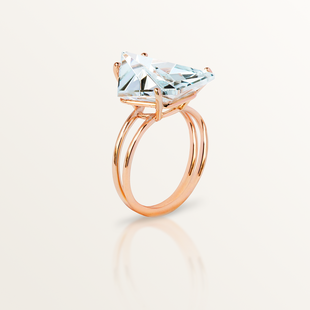 1500x1500_72dpi_RING_MI_KL_R060_Edit.png