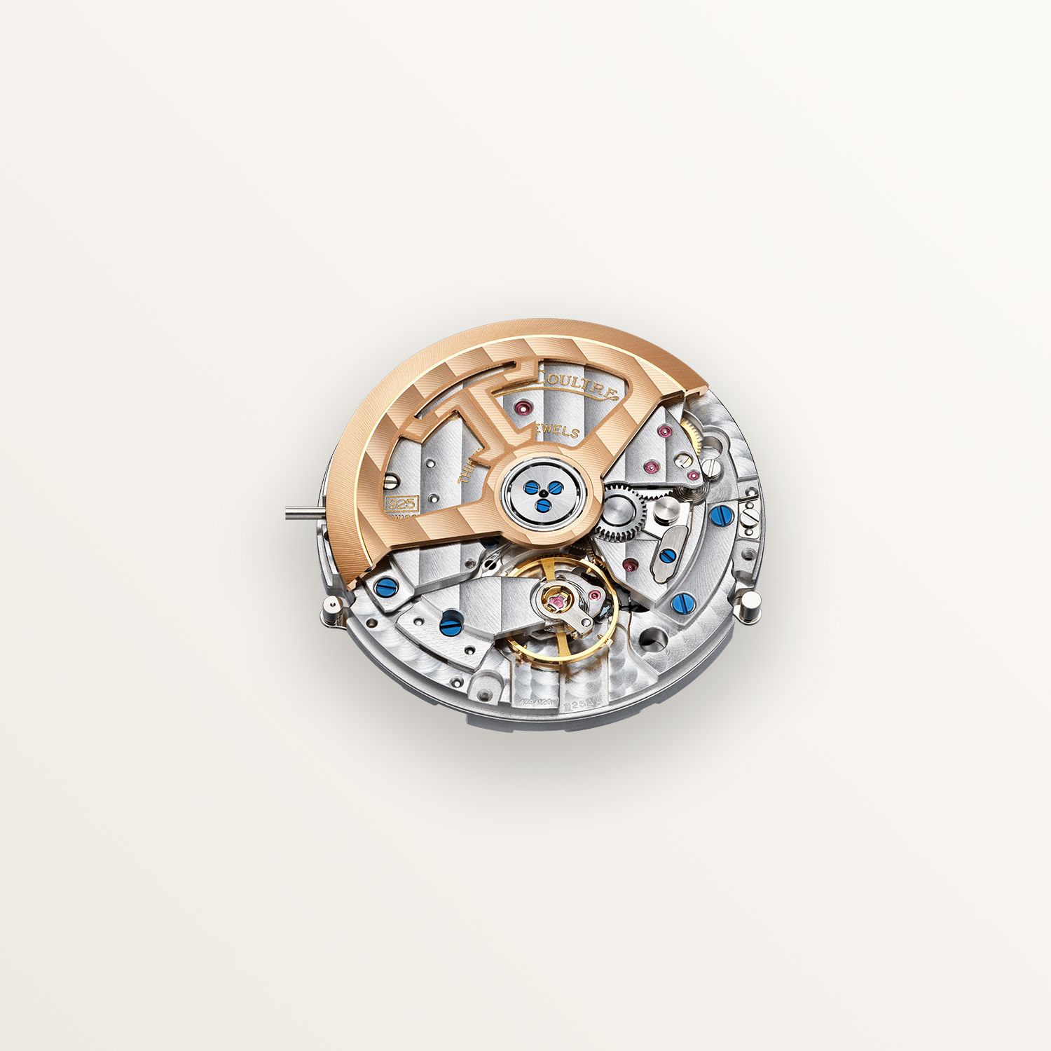 1500x1500_72dpi_07.png