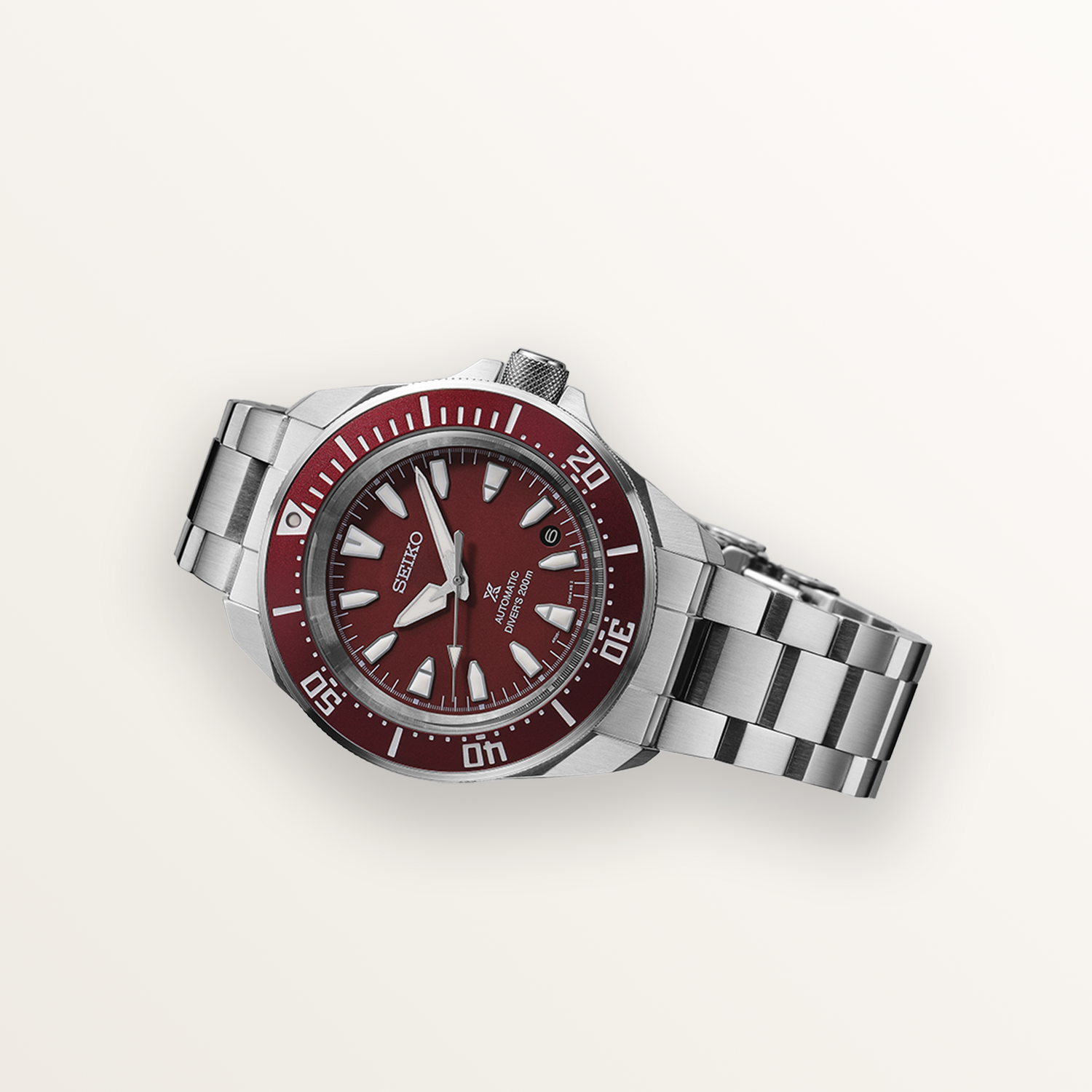 1500x1500_72dpi_02.png
