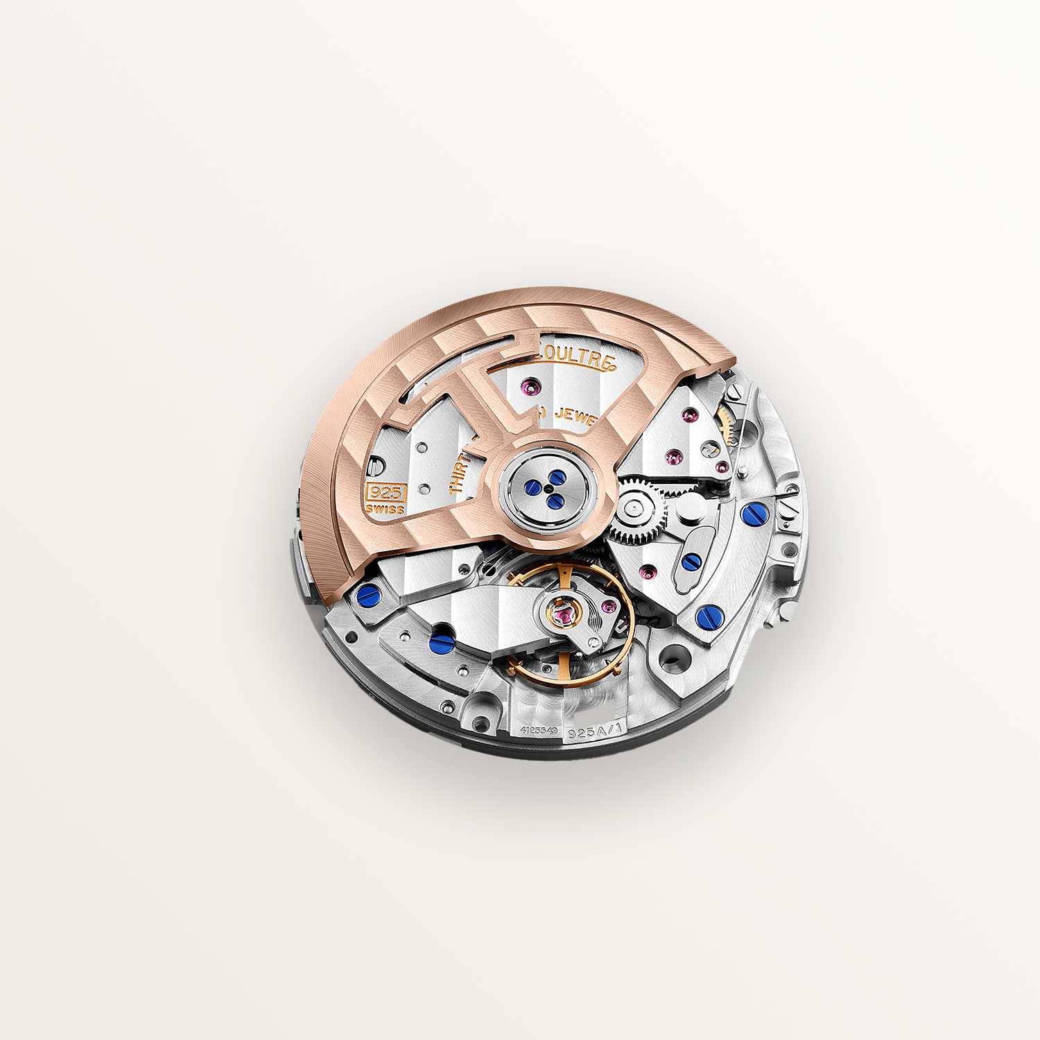 1500x1500_72dpi_07.png