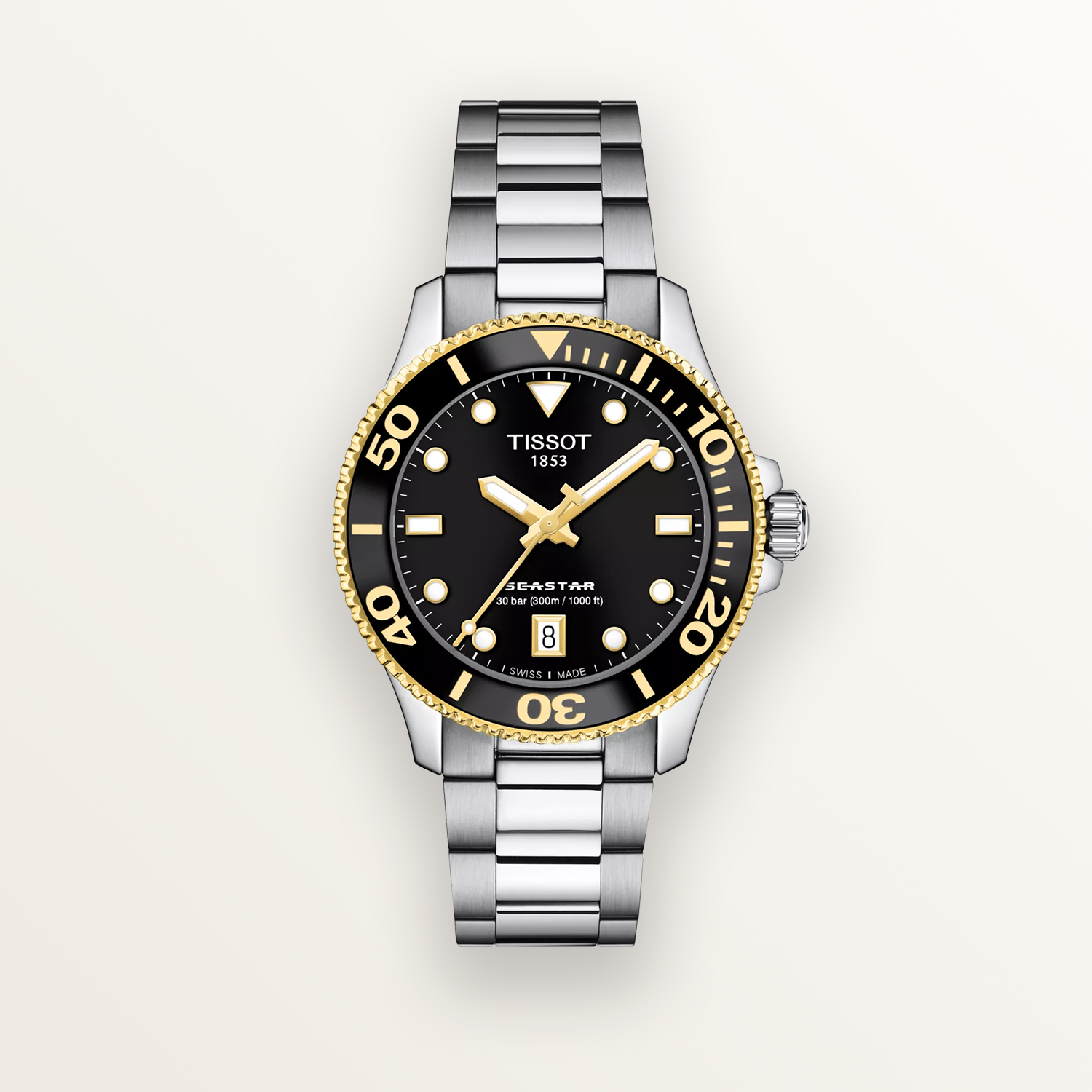 1500x1500_72dpi_01.png