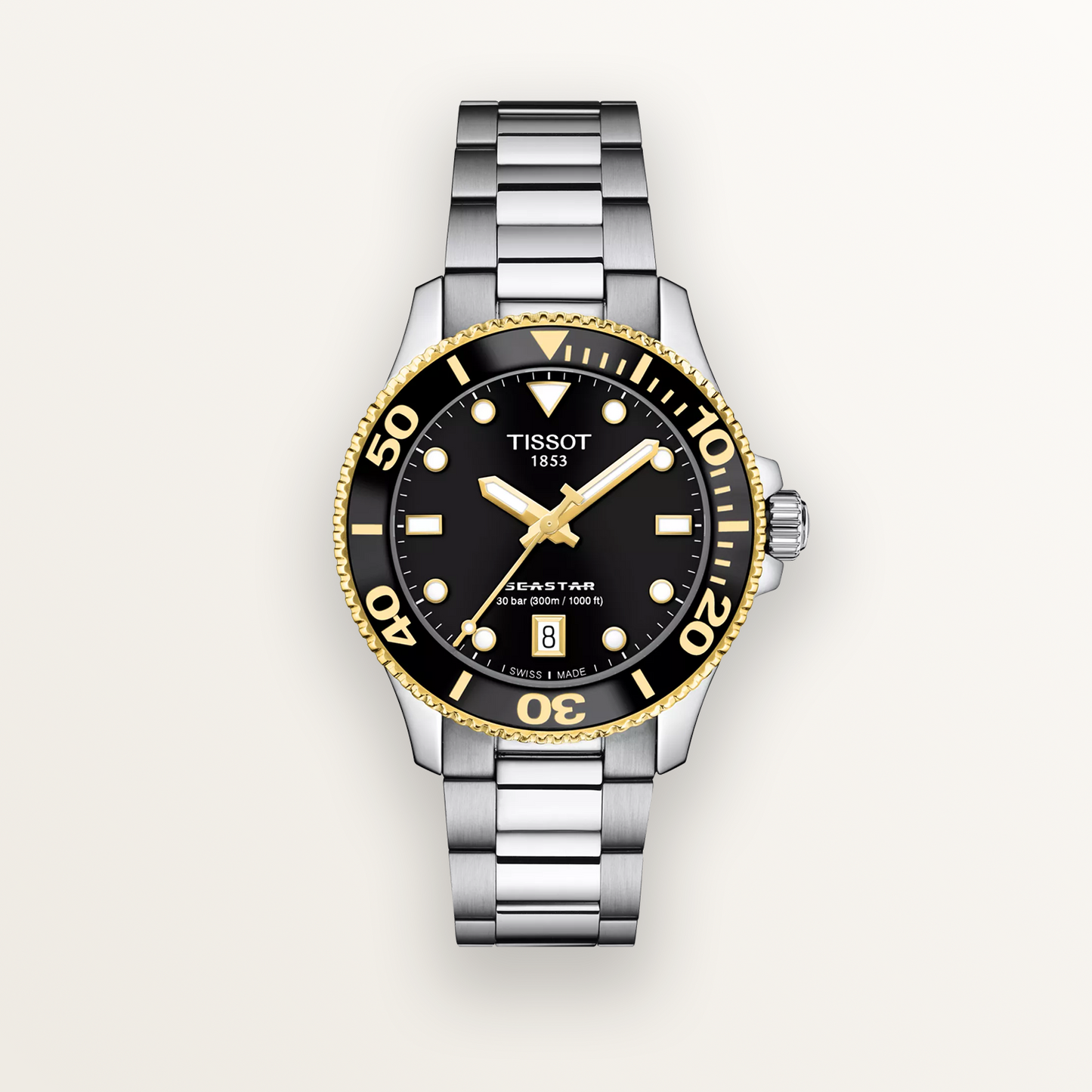 1500x1500_72dpi_01.png