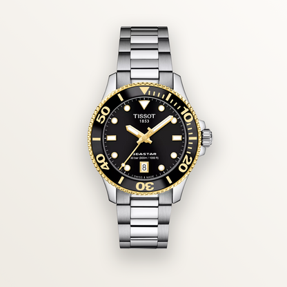 1500x1500_72dpi_01.png