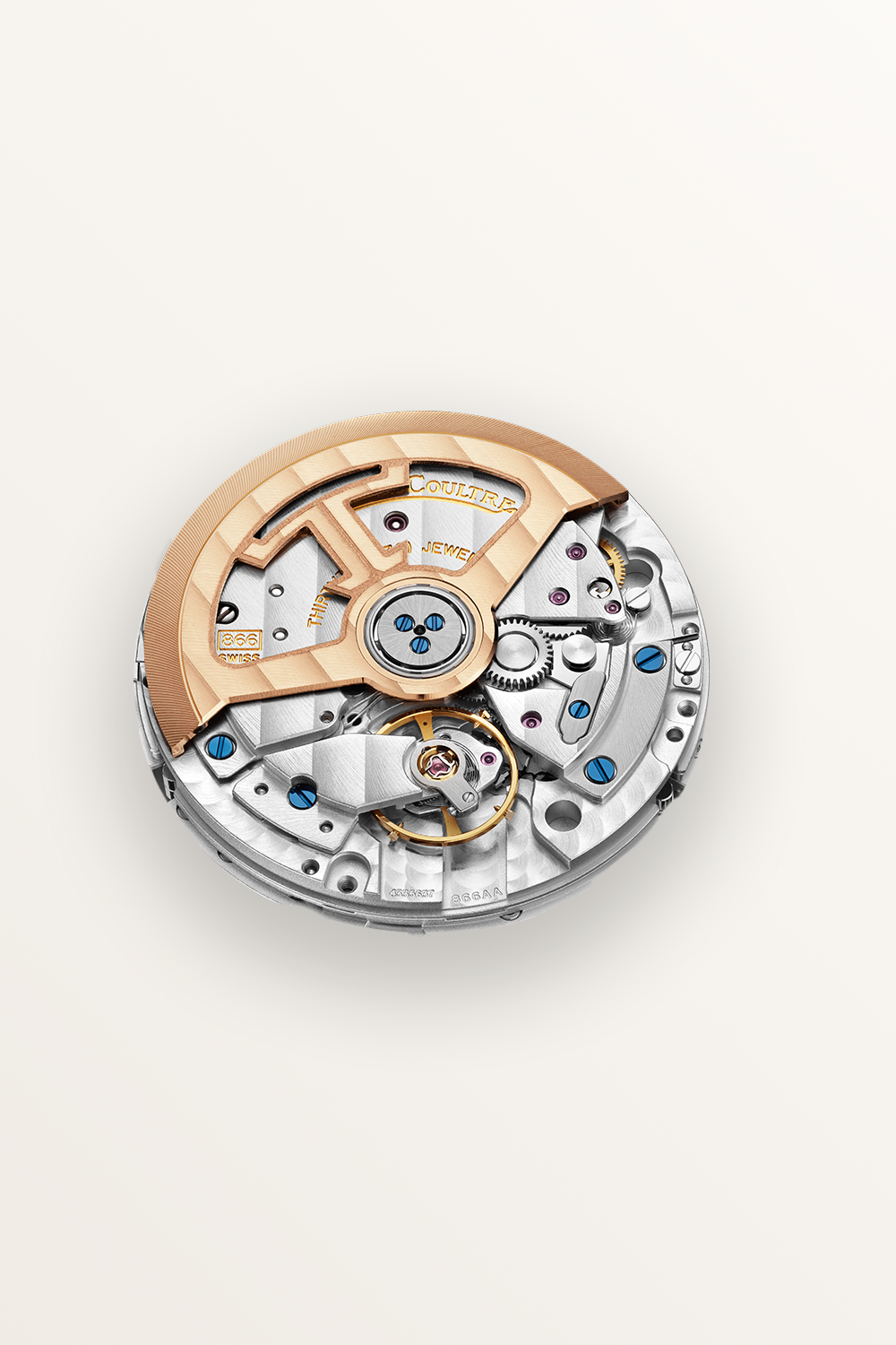 1500x1500_72dpi_07.png