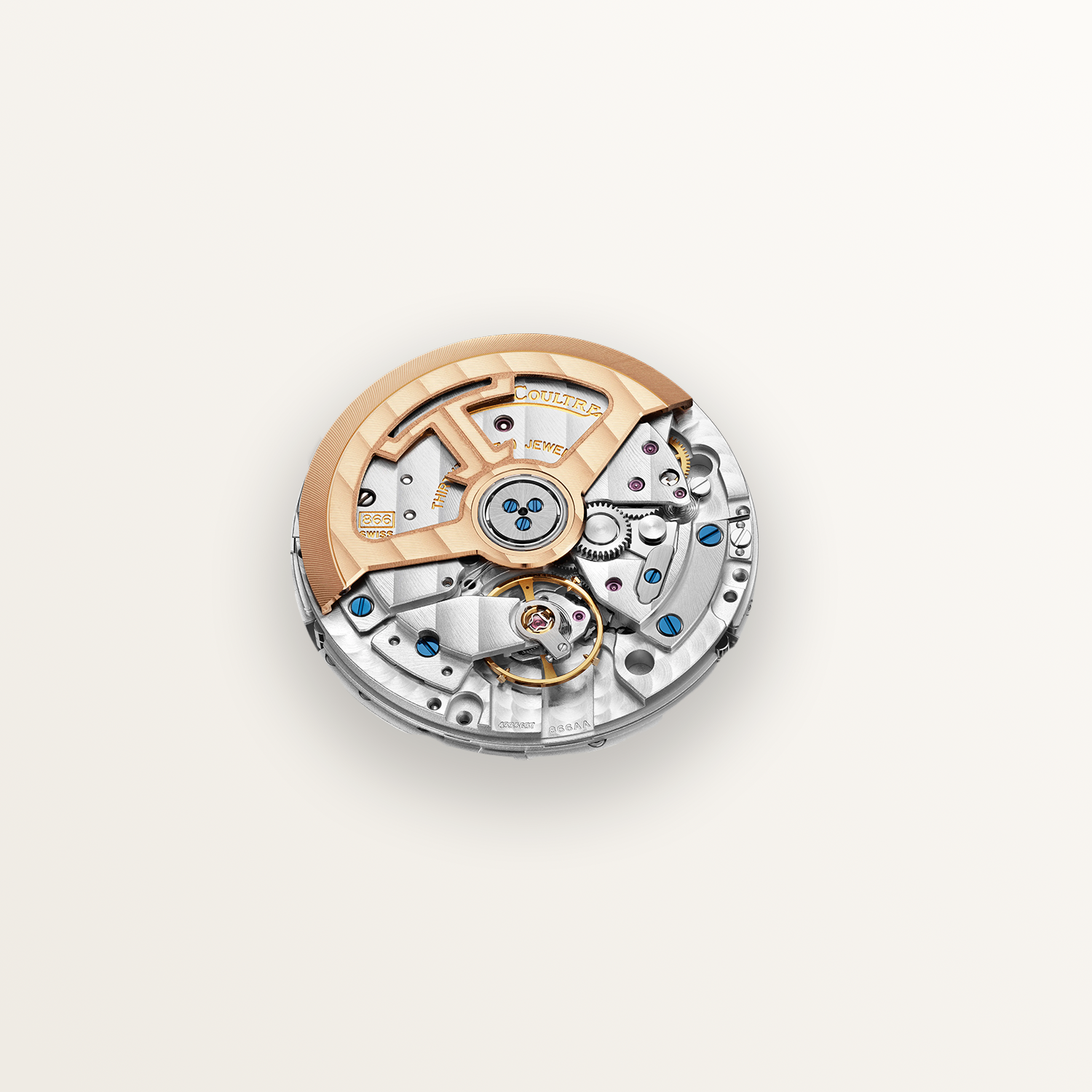 1500x1500_72dpi_07.png