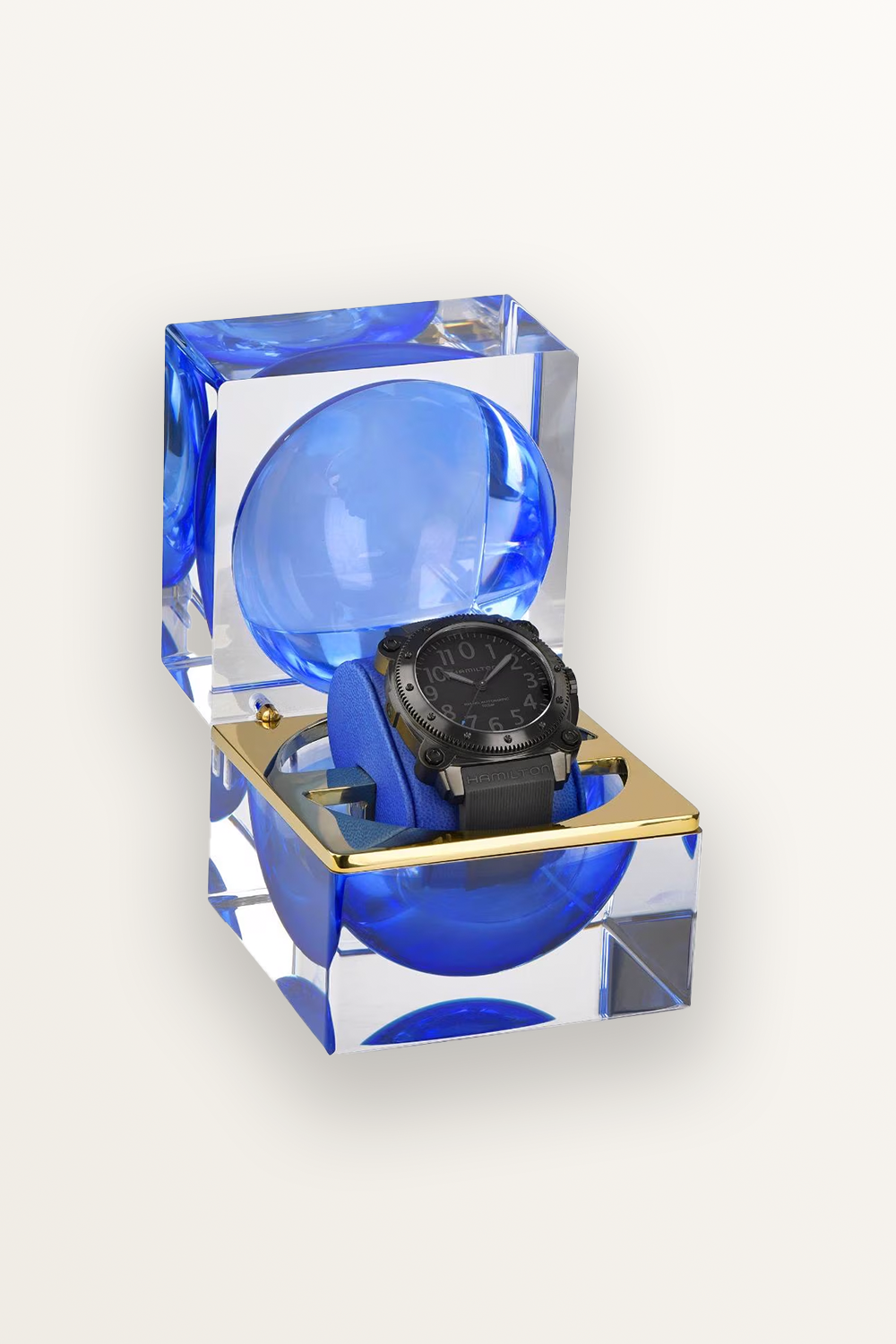1500x1500_72dpi_07.png