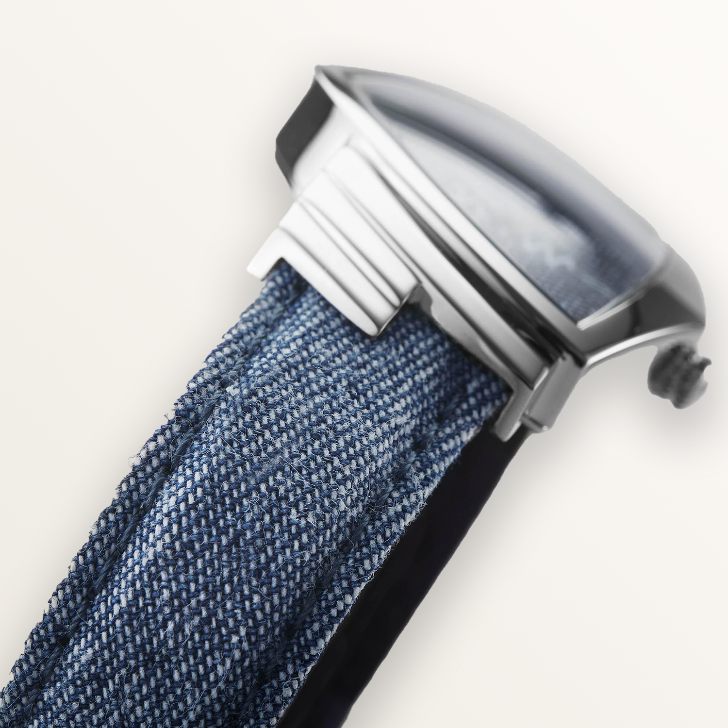 1500x1500_72dpi_04.png