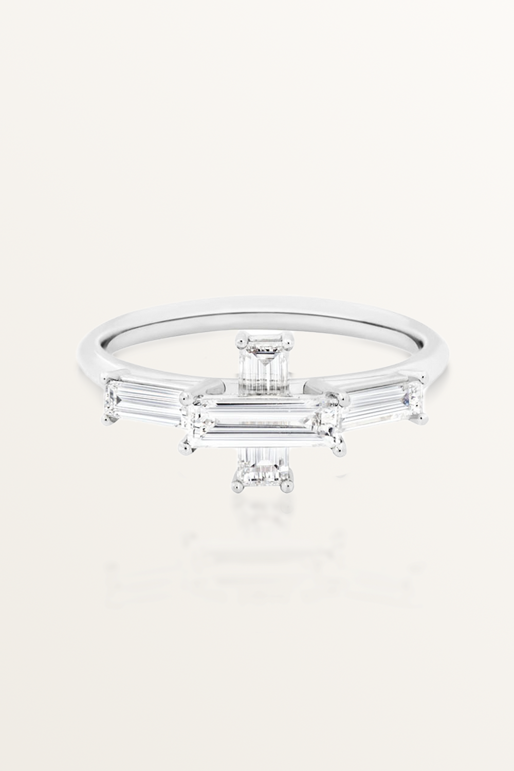 1500x1500_72dpi_RING_MI_LB_0001_Edit.png
