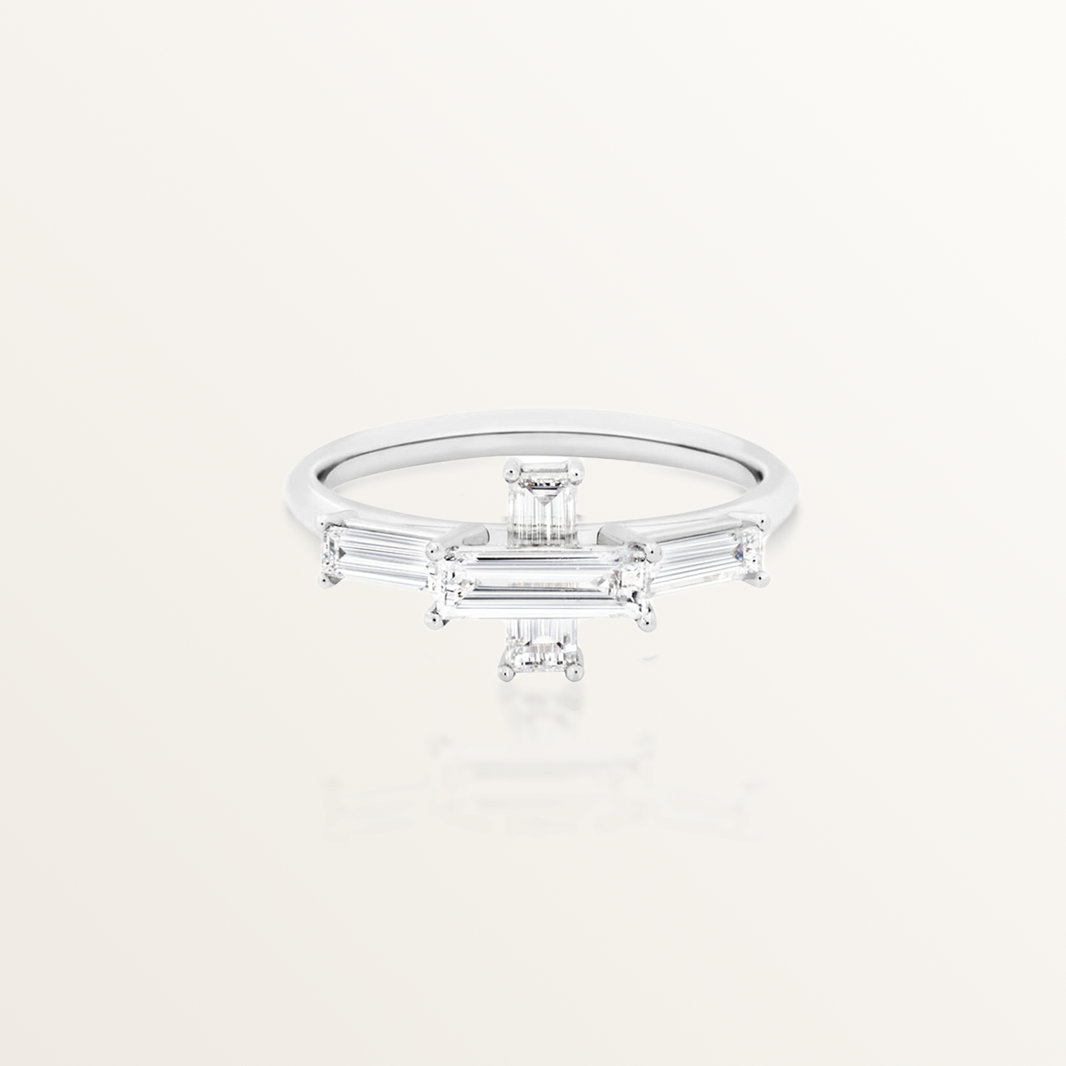 1500x1500_72dpi_RING_MI_LB_0001_Edit.png