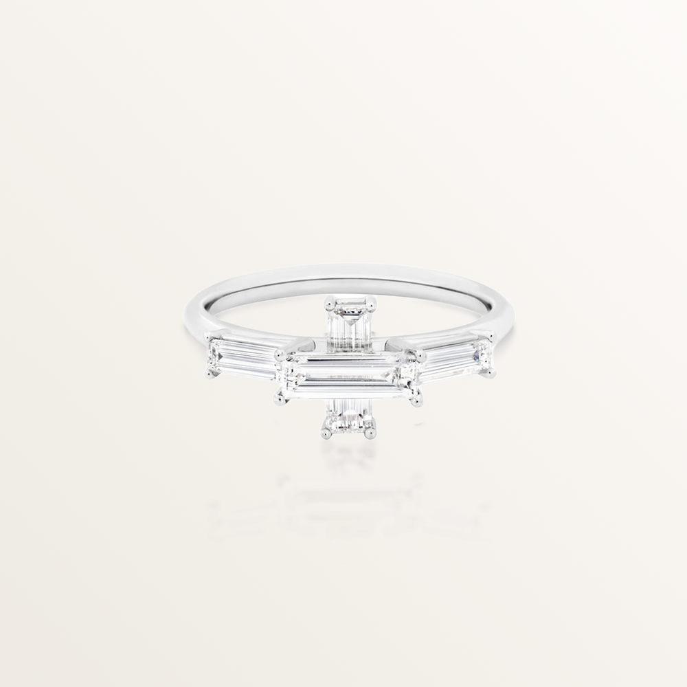1500x1500_72dpi_RING_MI_LB_0001_Edit.png