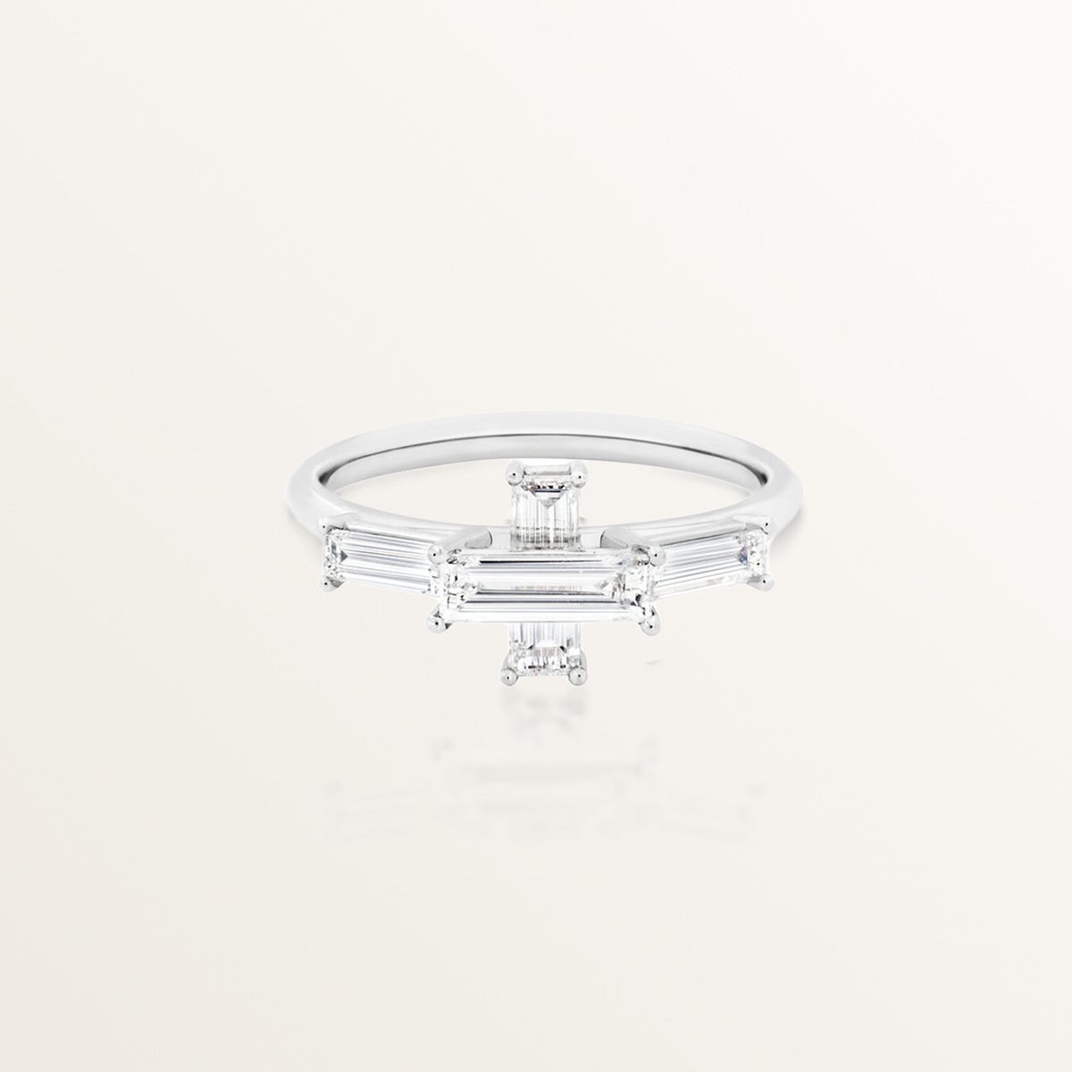 1500x1500_72dpi_RING_MI_LB_0001_Edit.png