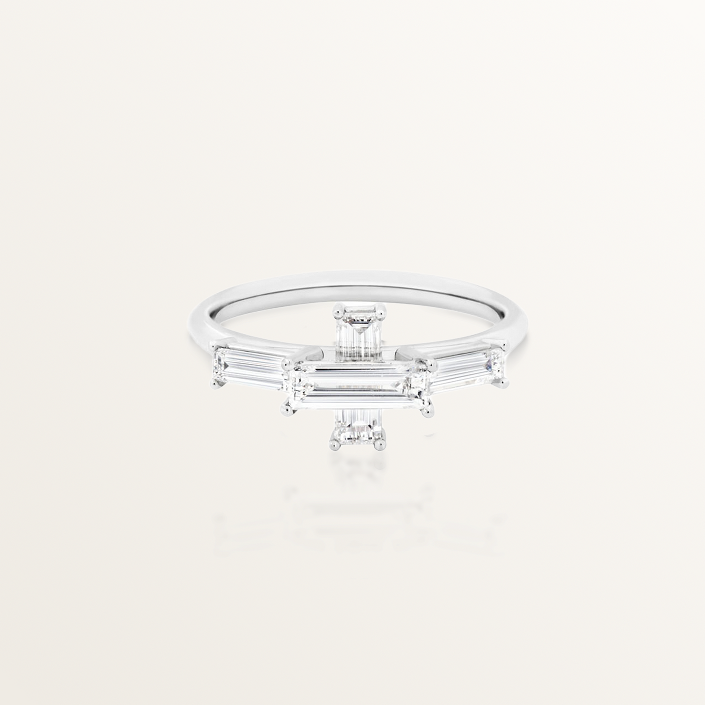 1500x1500_72dpi_RING_MI_LB_0001_Edit.png