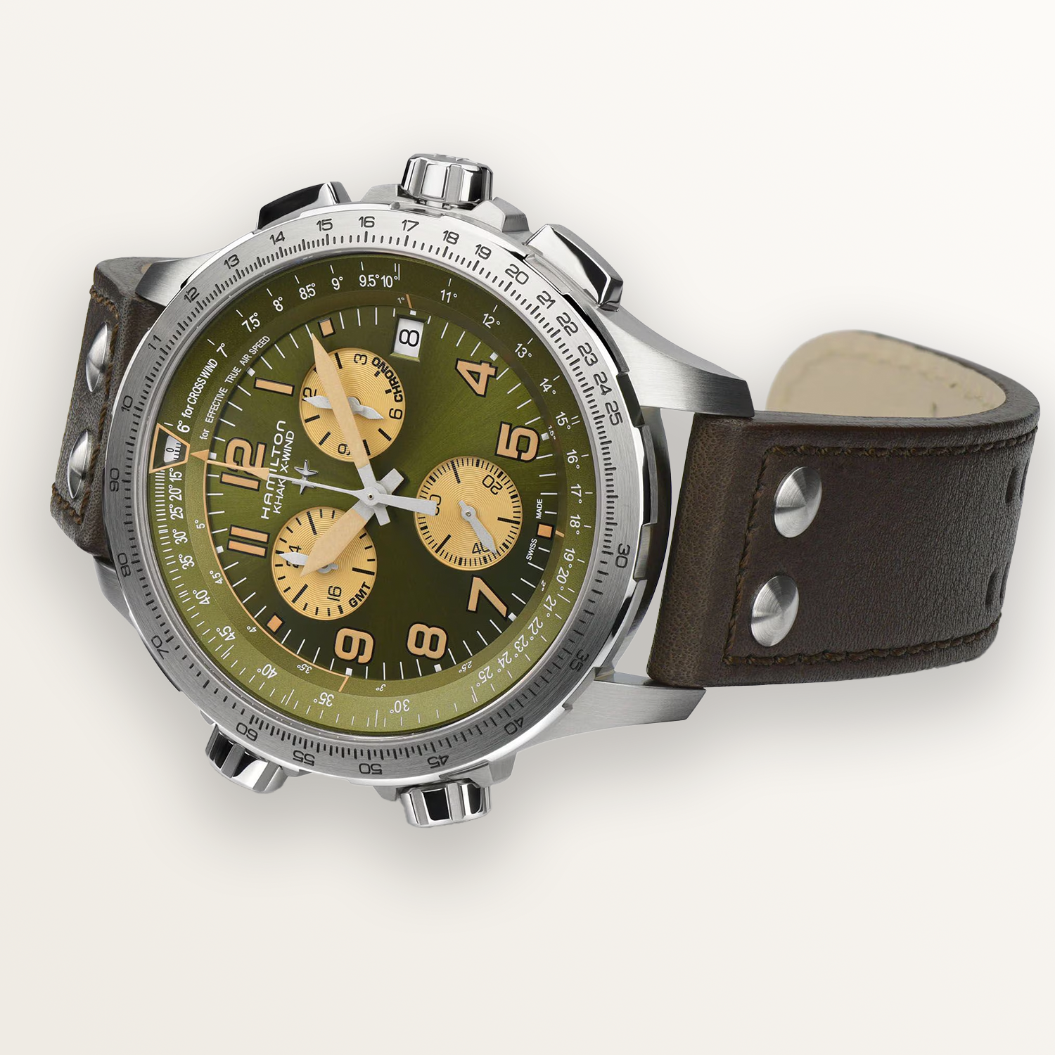 1500x1500_72dpi_03.png