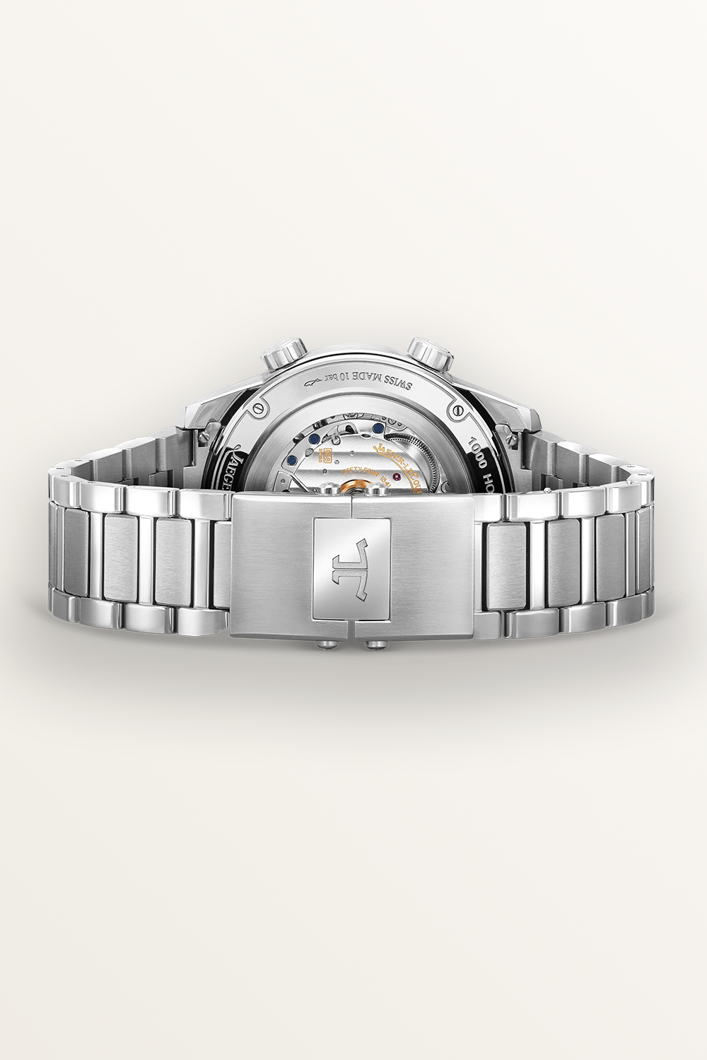 1500x1500_72dpi_06.png