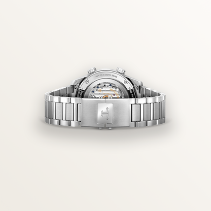 1500x1500_72dpi_06.png