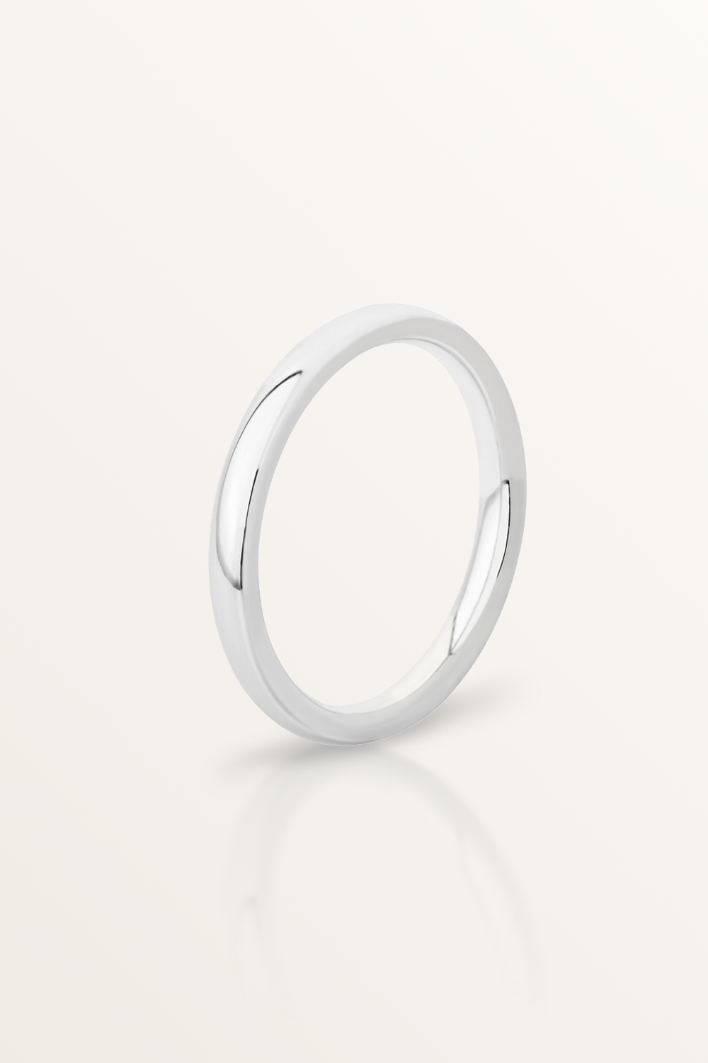 1500x1500_72dpi_BAND_MI_VN_01_Edit.png