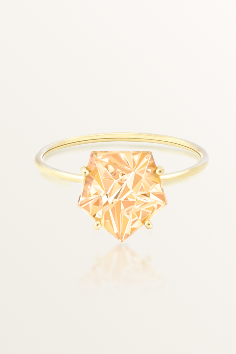 1500x1500_72dpi_RING_MI_KL_0041_Edit.png