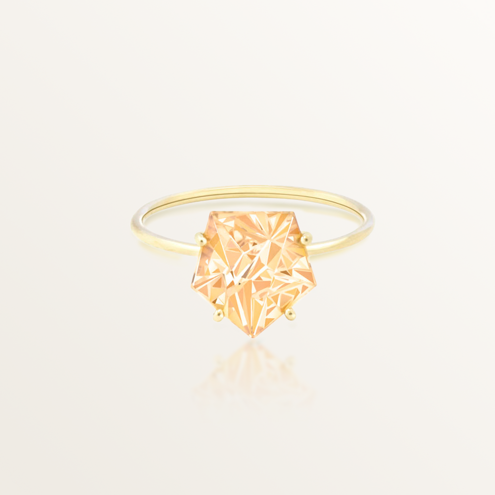 1500x1500_72dpi_RING_MI_KL_0041_Edit.png