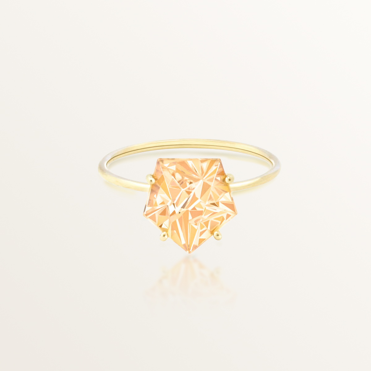 1500x1500_72dpi_RING_MI_KL_0041_Edit.png