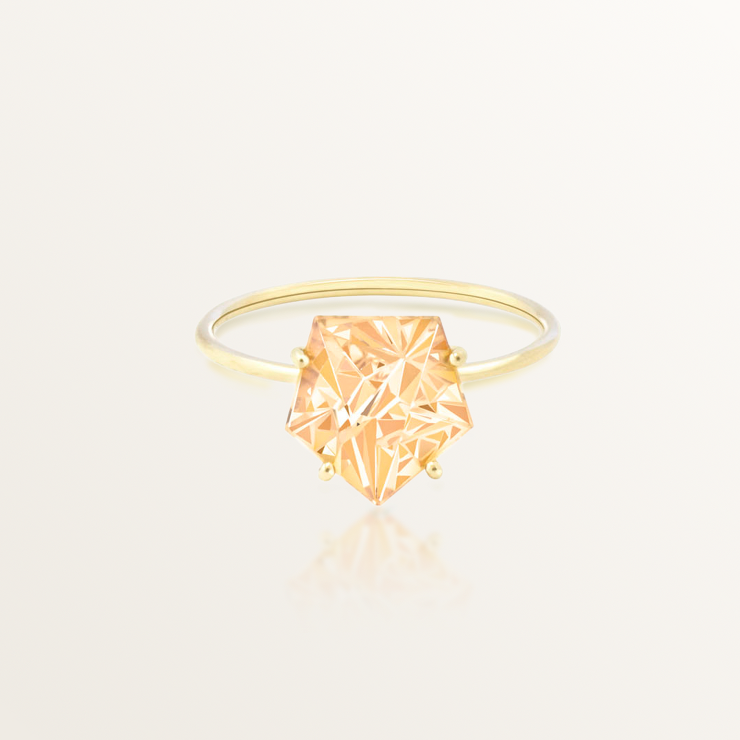 1500x1500_72dpi_RING_MI_KL_0041_Edit.png